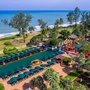 Таиланд JW Marriott Phuket Resort and Spa