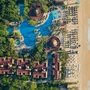 Мексика Iberostar Waves Tucan 
