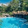 Мексика Iberostar Waves Tucan 