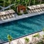 В'єтнам Crowne Plaza Phu Quoc Starbay by IHG
