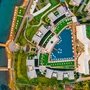 Туреччина Baia Bodrum Hotel