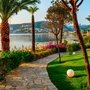 Туреччина Baia Bodrum Hotel