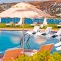 Туреччина Baia Bodrum Hotel