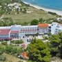 Греція Mendi Hotel 