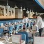 Домінікана Riu Republica - Adults Only - All Inclusive