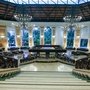 Доминикана Majestic Elegance Punta Cana - All Inclusive