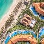 Доминикана Majestic Elegance Punta Cana - All Inclusive