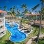 Доминикана Majestic Mirage Punta Cana, All Suites – All Inclusive