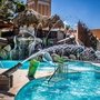 Доминикана Majestic Mirage Punta Cana, All Suites – All Inclusive
