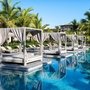 Домінікана Lopesan Costa Bávaro Resort, Spa & Casino