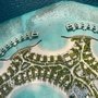 Мальдивы Patina Maldives, Fari Islands