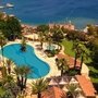 Турция Divan Bodrum Palmira