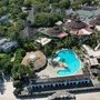 Кенія Leopard Beach Resort and Spa