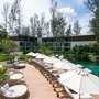 Таїланд InterContinental Phuket Resort by IHG