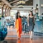 Таиланд JW Marriott Phuket Resort and Spa