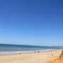 Португалія Alfamar Beach 