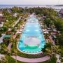 Мальдіви Kuda Villingili Resort Maldives