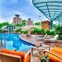 Сингапур Hotel Michael-Resorts World Sentosa 