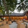 Мальдіви Kuramathi Island Resort