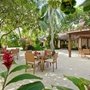 Мальдіви Kuramathi Island Resort