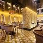 Мексика Hotel Xcaret Arte - All Parks All Fun Inclusive - Adults Only