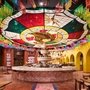 Мексика Hotel Xcaret Arte - All Parks All Fun Inclusive - Adults Only