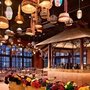 Мексика Hotel Xcaret Arte - All Parks All Fun Inclusive - Adults Only