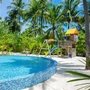 Мальдіви Baglioni Resort Maldives