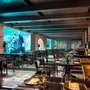 Індонезія (о.Балі) The Apurva Kempinski Bali