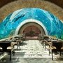 Індонезія (о.Балі) The Apurva Kempinski Bali