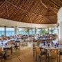 Мексика Grand Velas Riviera Maya