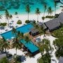 Мальдивы Cora Cora Maldives - Premium All-Inclusive Resort