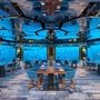 Мальдіви Anantara Kihavah Maldives Villas