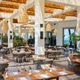 Туреччина Rixos Premium Bodrum