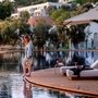 Туреччина Rixos Premium Bodrum