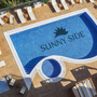 Чорногорія Hotel Sunny Side Resort & Spa