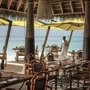 Мальдіви Anantara Kihavah Maldives Villas