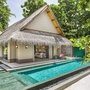 Мальдивы JOALI Maldives