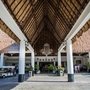 Мексика Sandos Caracol Eco Resort 