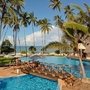 Танзанія Ocean Paradise Resort & Spa 