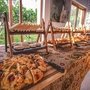 Танзания Zanzibella Hotel & SPA
