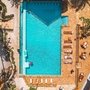 Танзания Zanzibella Hotel & SPA