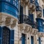 Мальта Iniala Harbour House & Residences