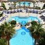 Мальта Corinthia St George's Bay