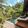 Мальдіви Sun Siyam Iru Fushi