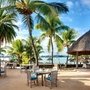 Маврикій Veranda Grand Baie Hotel & Spa 