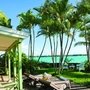 Маврикий Veranda Grand Baie Hotel & Spa 
