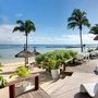 Маврикій Veranda Pointe Aux Biches Hotel & Spa