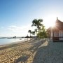 Маврикій Veranda Pointe Aux Biches Hotel & Spa