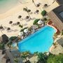 Маврикій Veranda Pointe Aux Biches Hotel & Spa